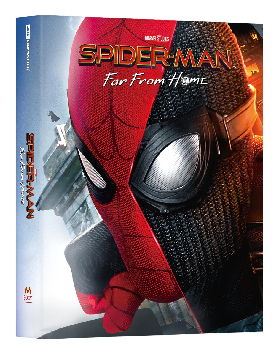 SpidermanFFH_DLSA_cover_5000x.jpg