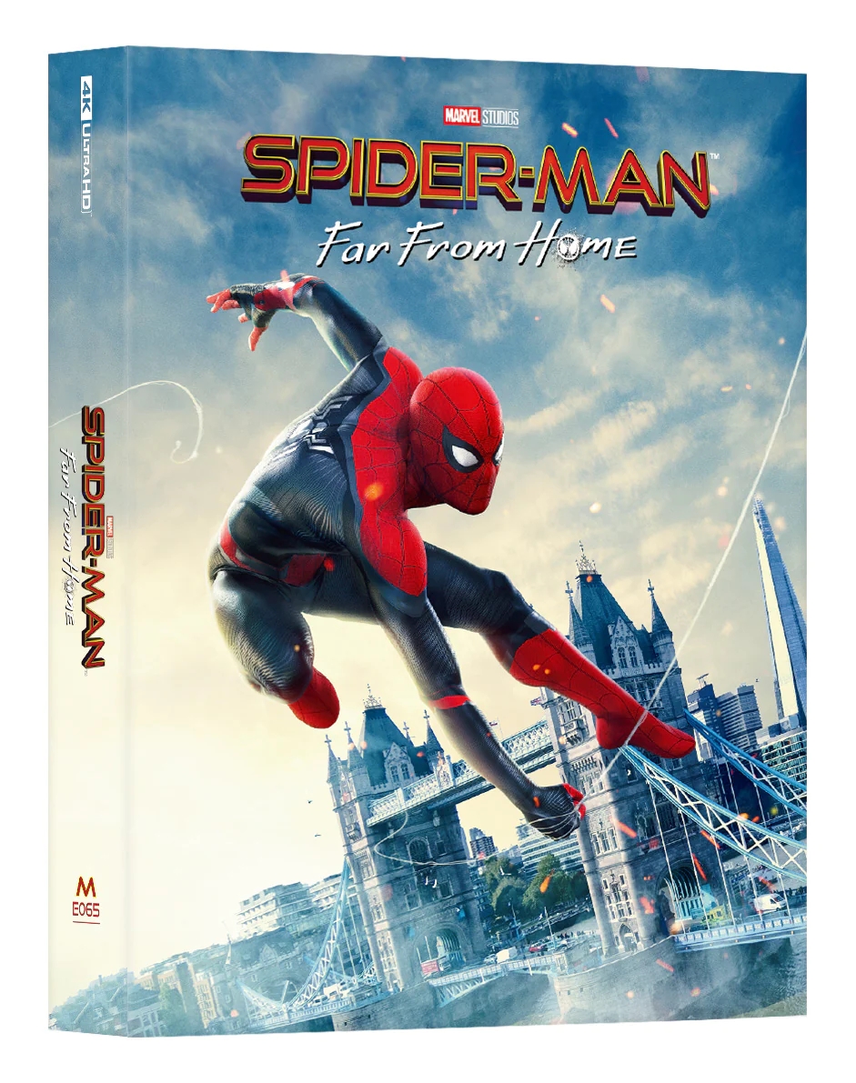 SpidermanFFH_DLSB_cover_5000x.jpg