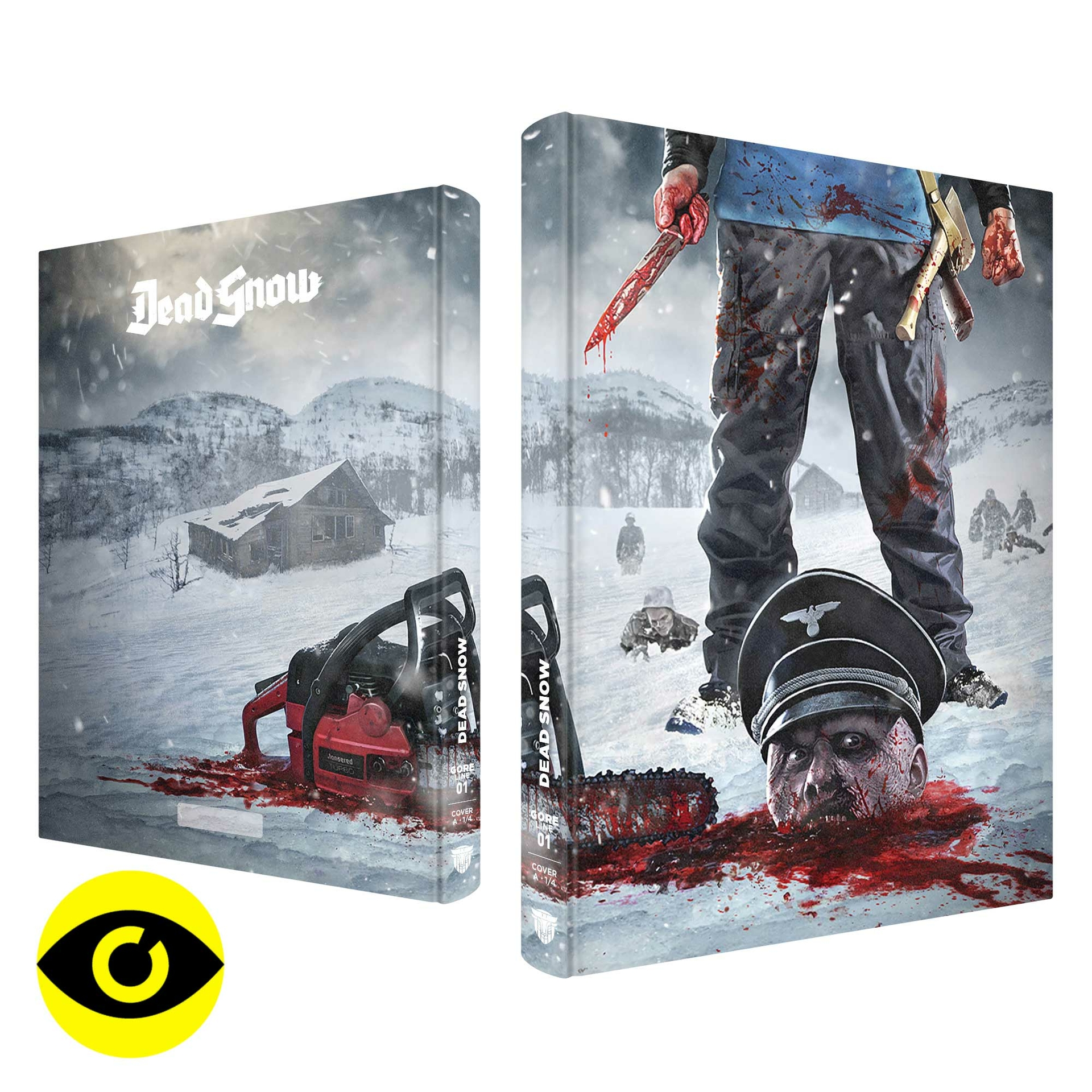 dead-snow_mediabook_cover_03.jpg