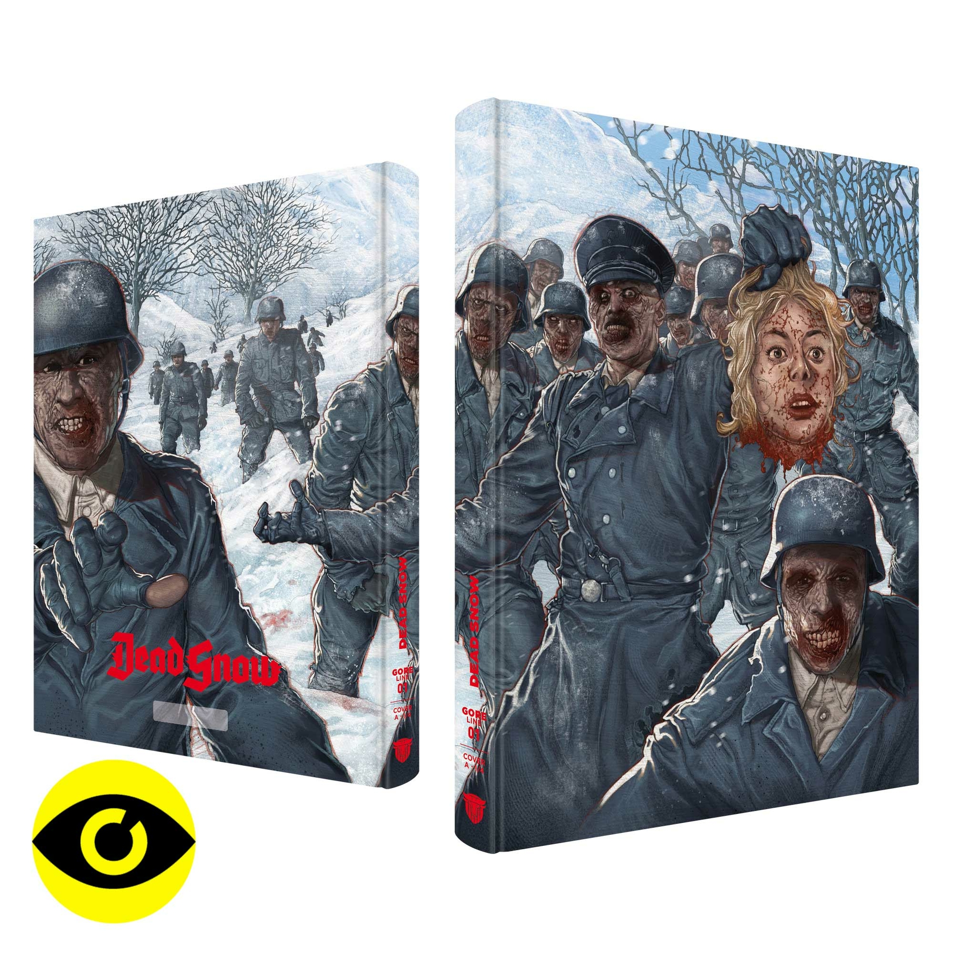 dead-snow_mediabook_cover_15.jpg