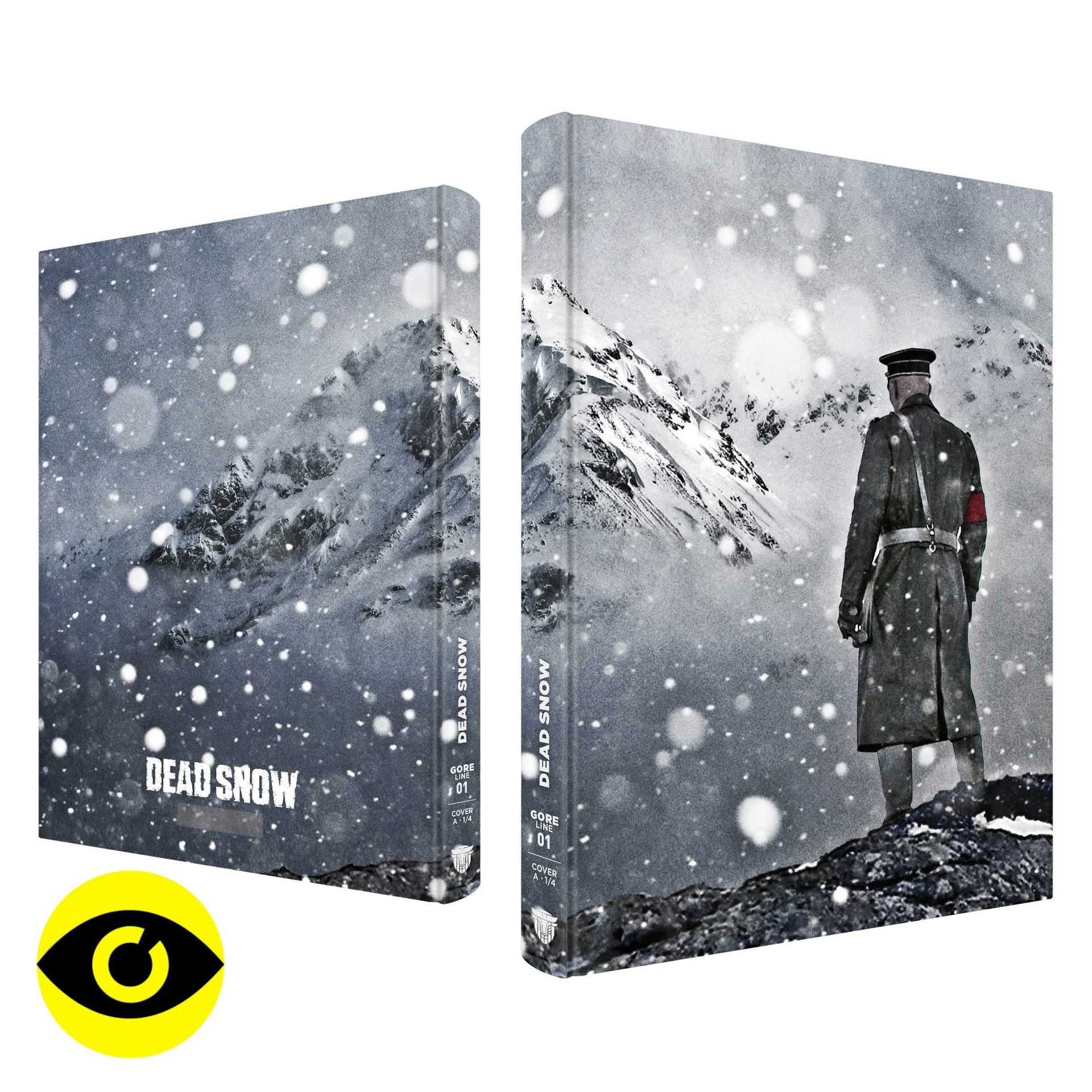 dead-snow_mediabook_cover_05.jpg