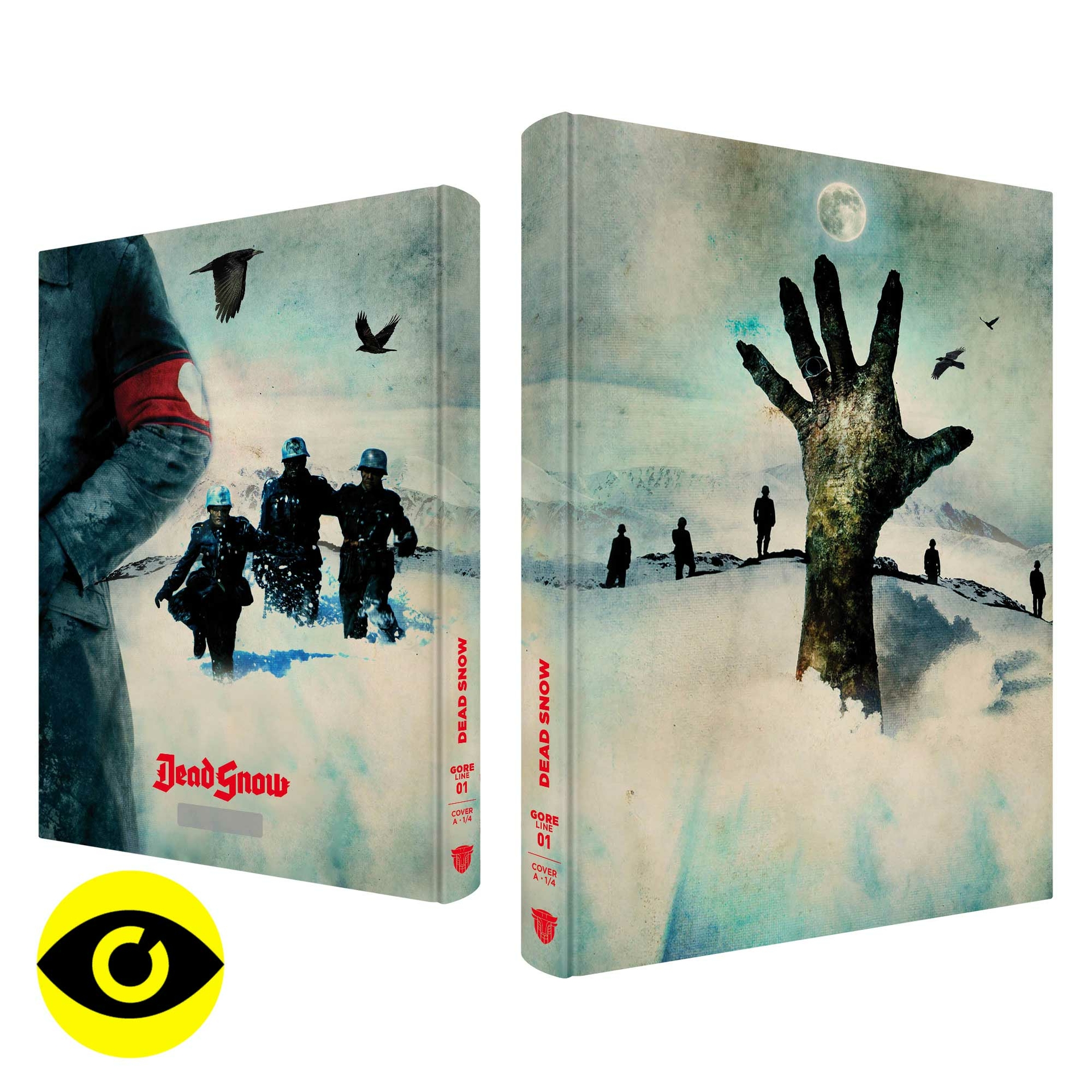 dead-snow_mediabook_cover_08.jpg