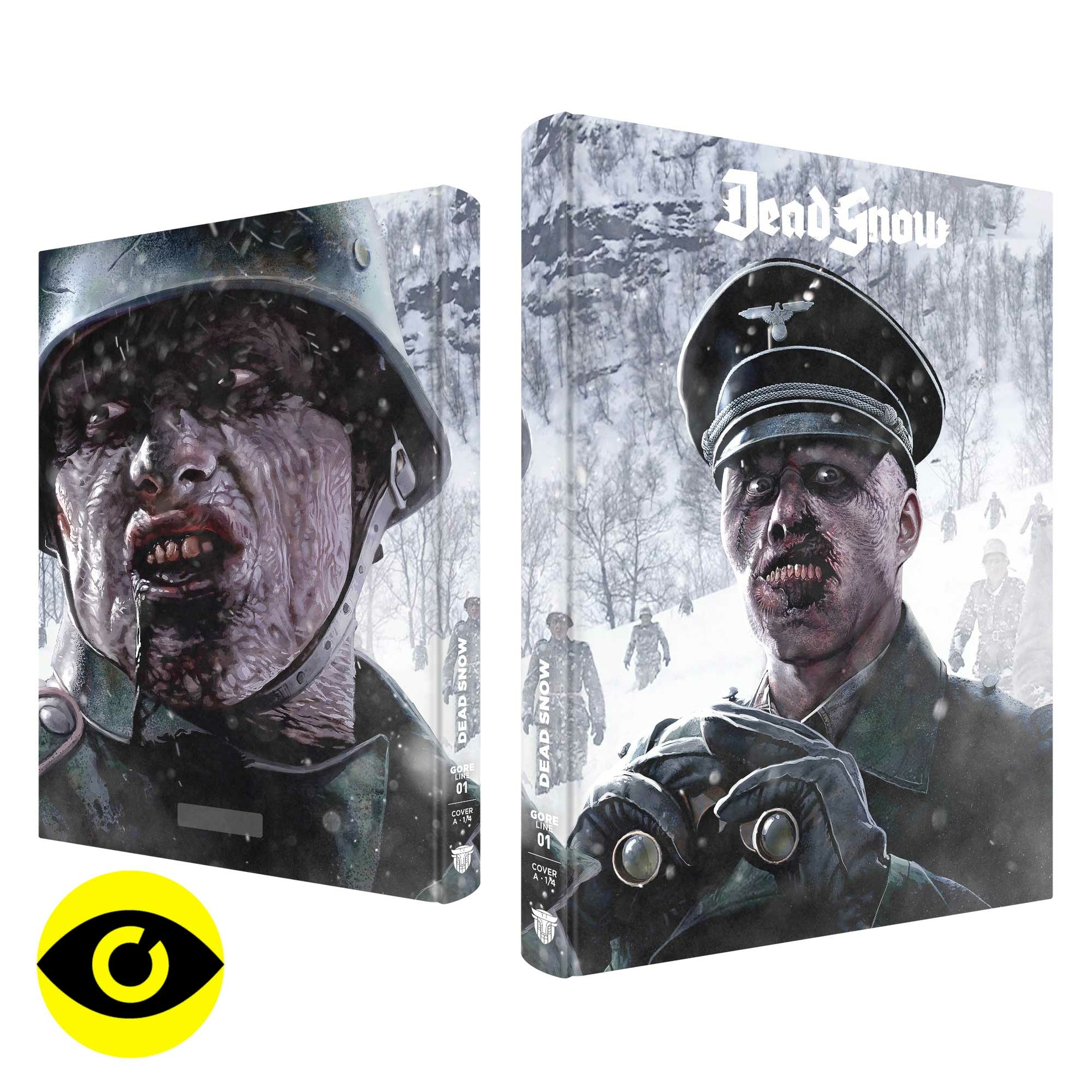 dead-snow_mediabook_cover_02.jpg