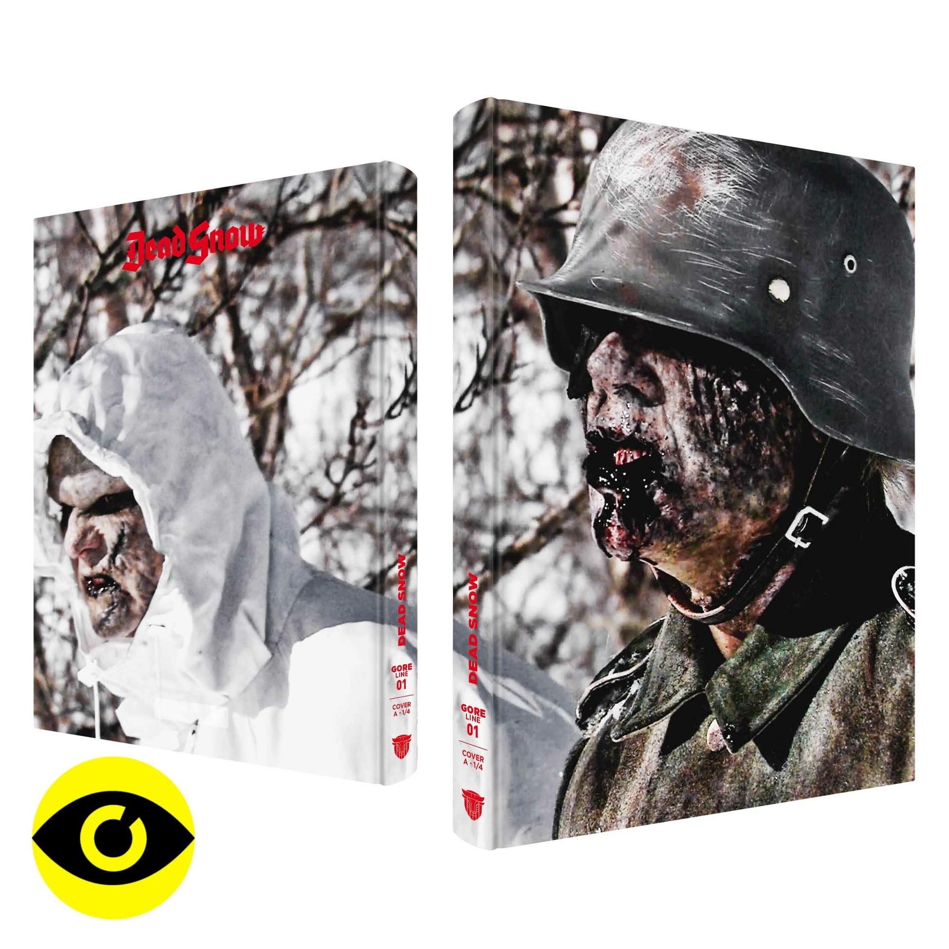 dead-snow_mediabook_cover_11.jpg