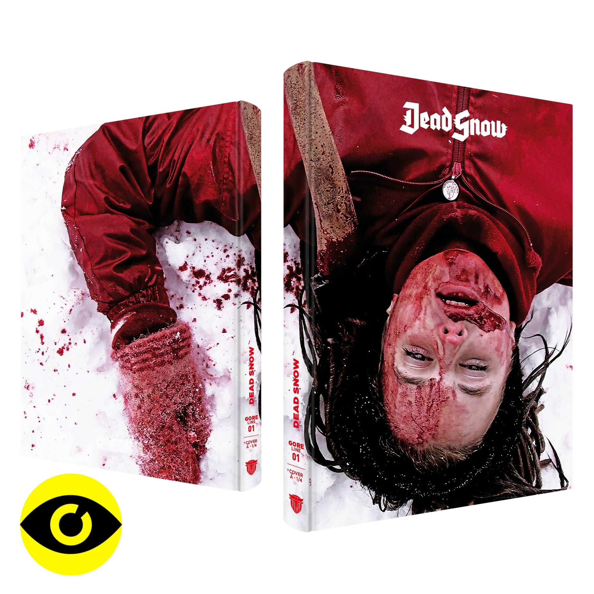 dead-snow_mediabook_cover_09.jpg