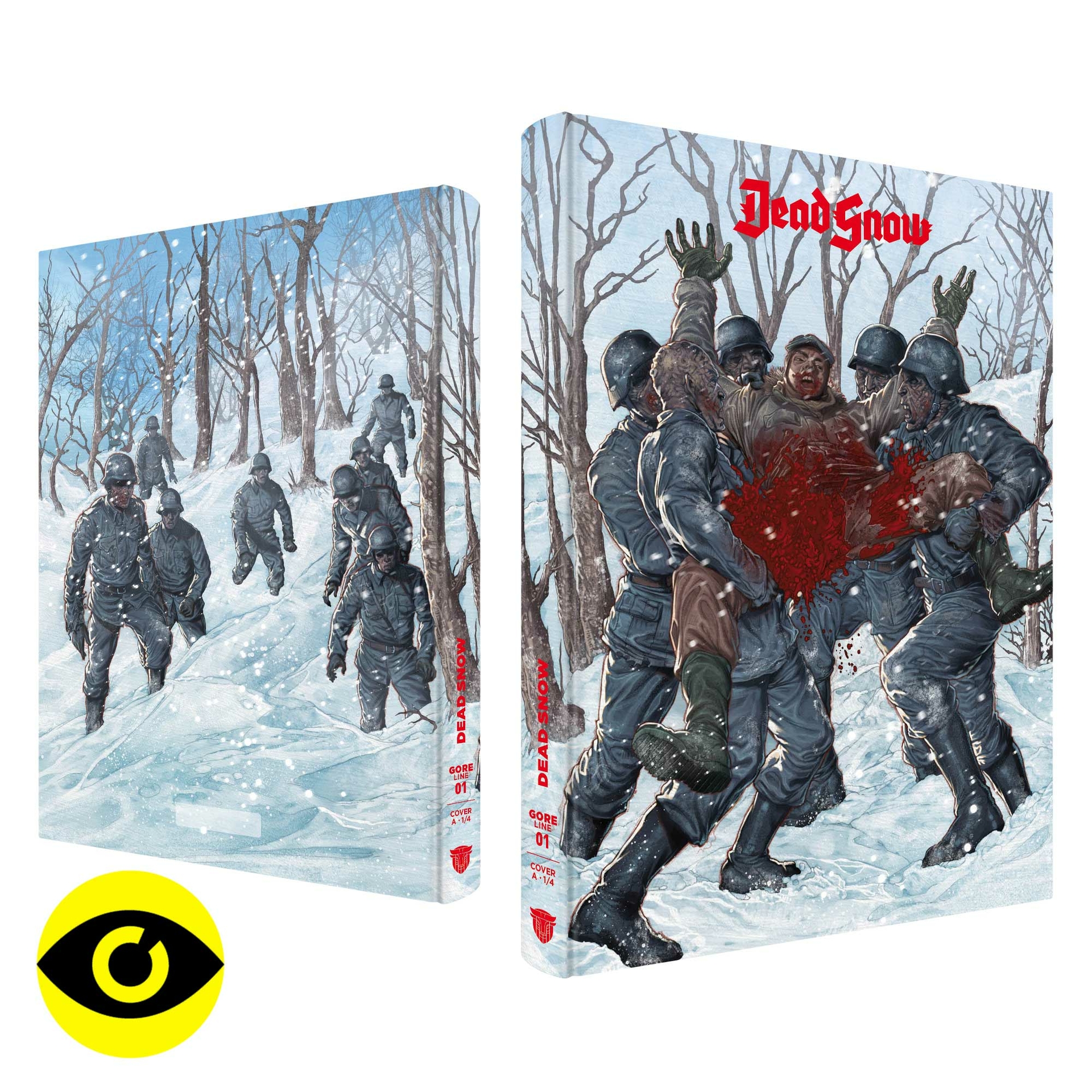 dead-snow_mediabook_cover_14.jpg