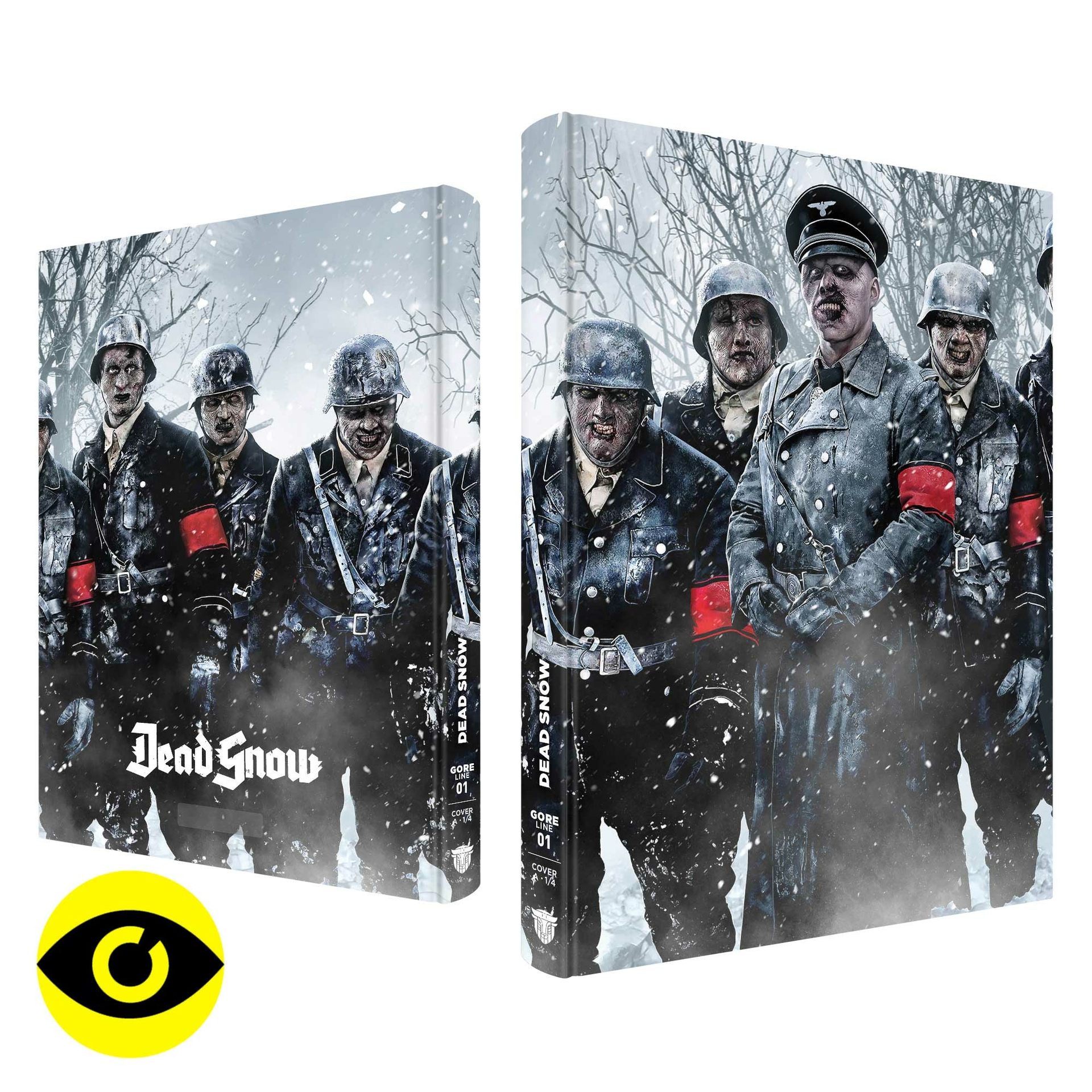 dead-snow_mediabook_cover_01.jpg