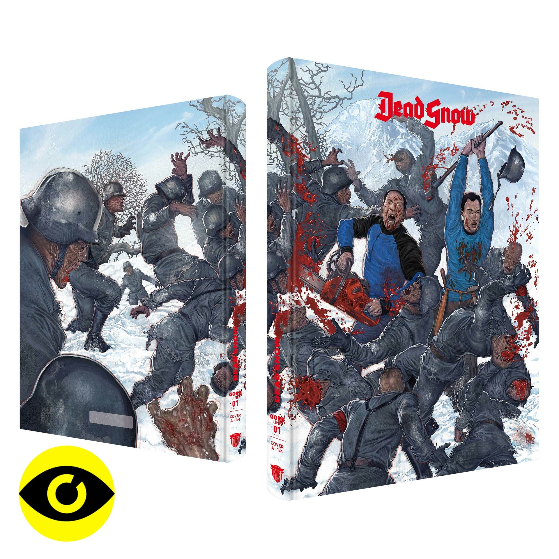 dead-snow_mediabook_cover_13.jpg