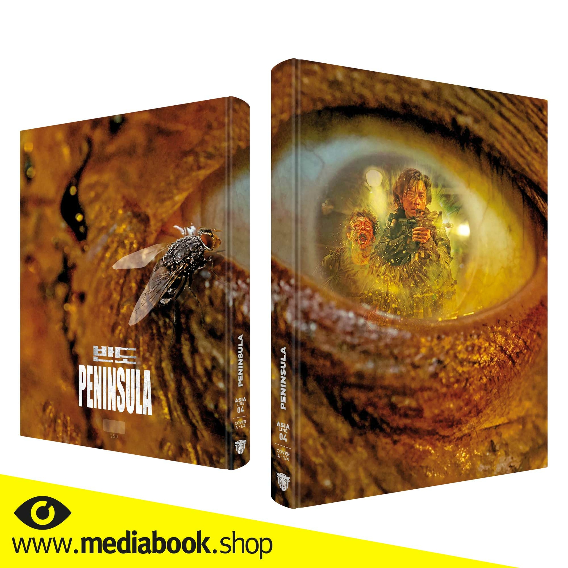 peninsula_mediabook_cover_06.jpg