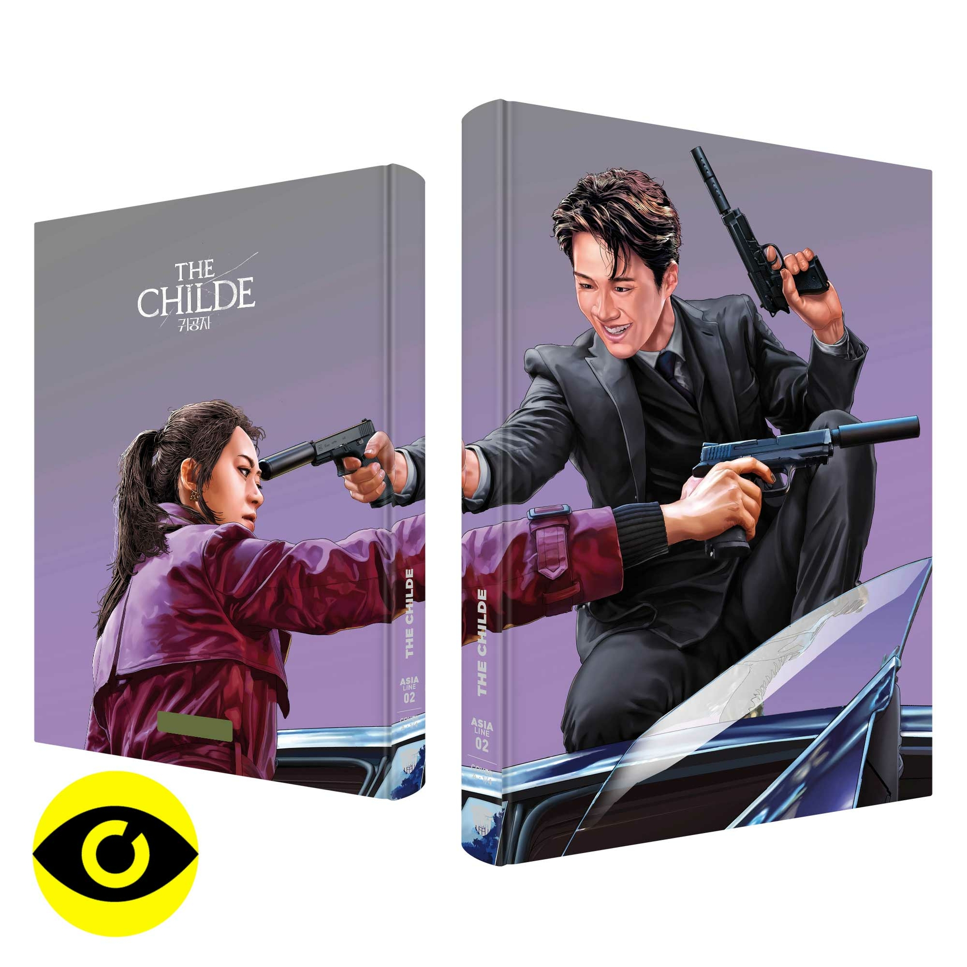 the-childe_mediabook_cover_09.jpg