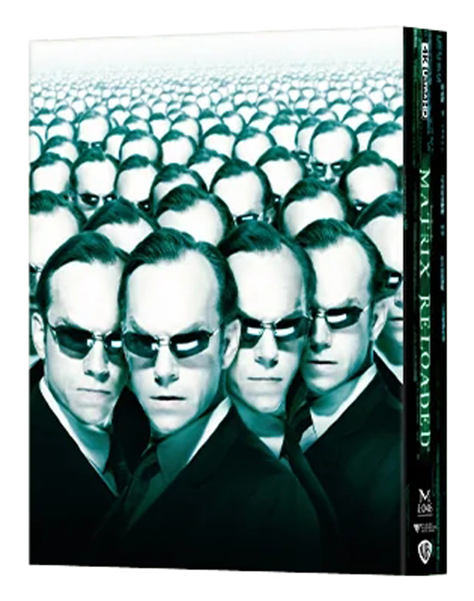 Matrix2_DLS_Back_5000x.jpg