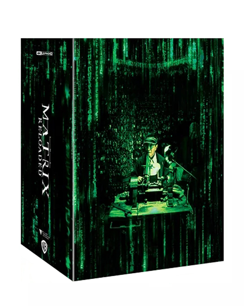 Matrix2_Box_Back_5000x.jpg