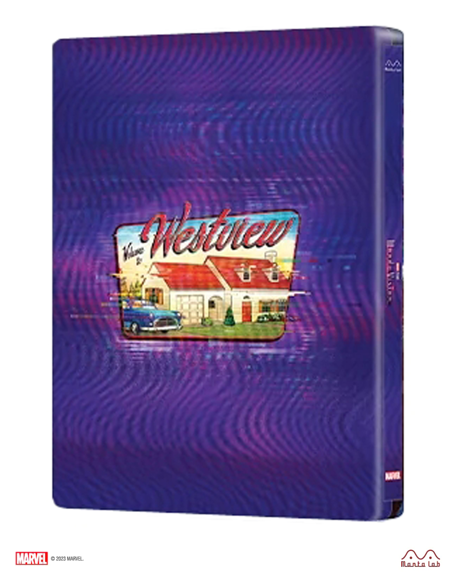 wandavision_steelbook_back_5000x.jpg