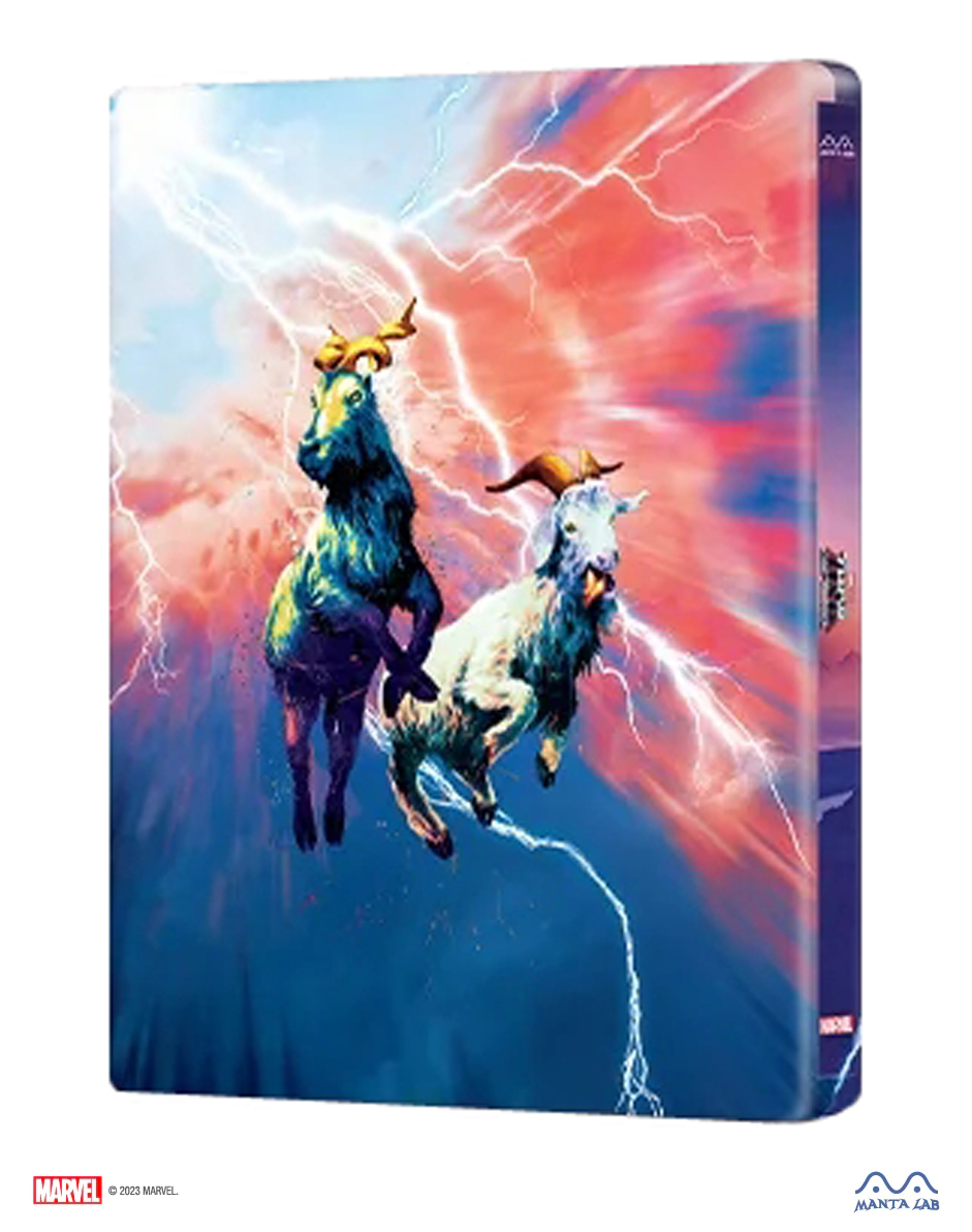 Thor4_Steelbook_back_5000x.jpg