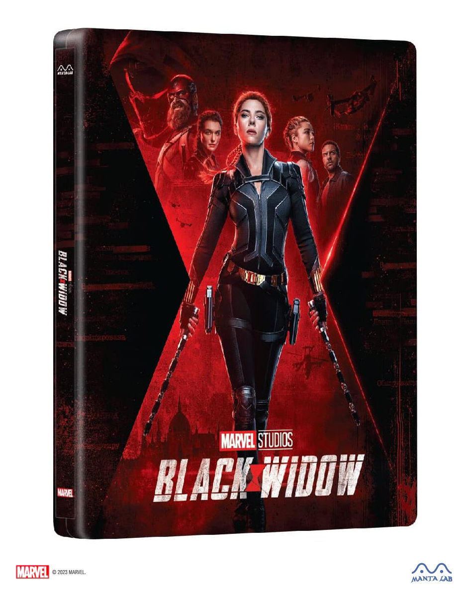 Black_Widow_Steelbook_front.jpg