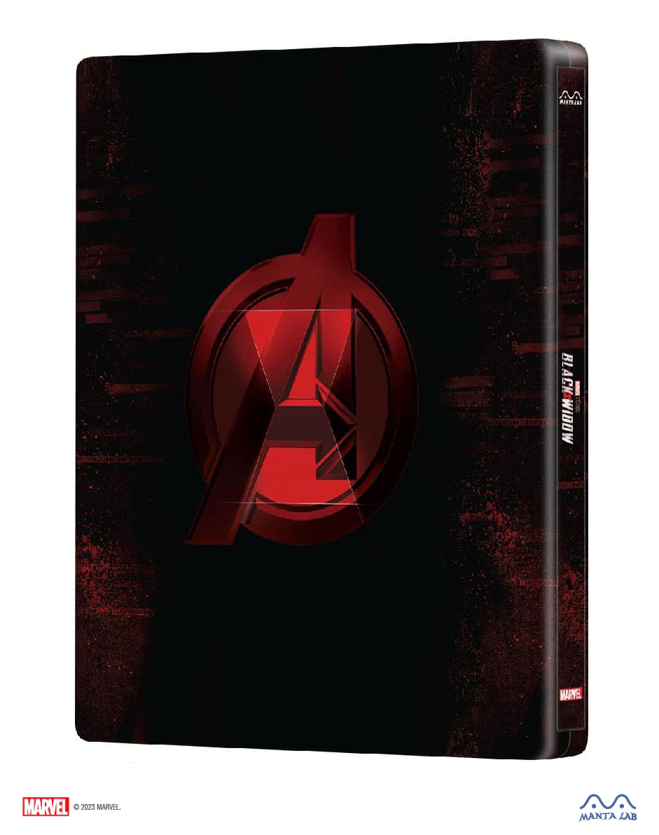 Black_Widow_Steelbook_back.jpg