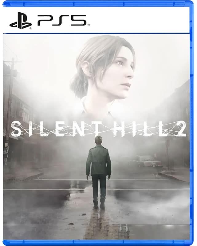 Silent-Hill-2-ps5.jpg