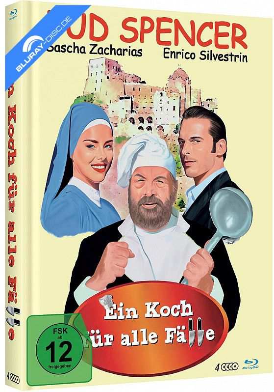 ein-koch-fuer-alle-faelle---die-komplette-serie-limited-mediabook-edition-de.jpg