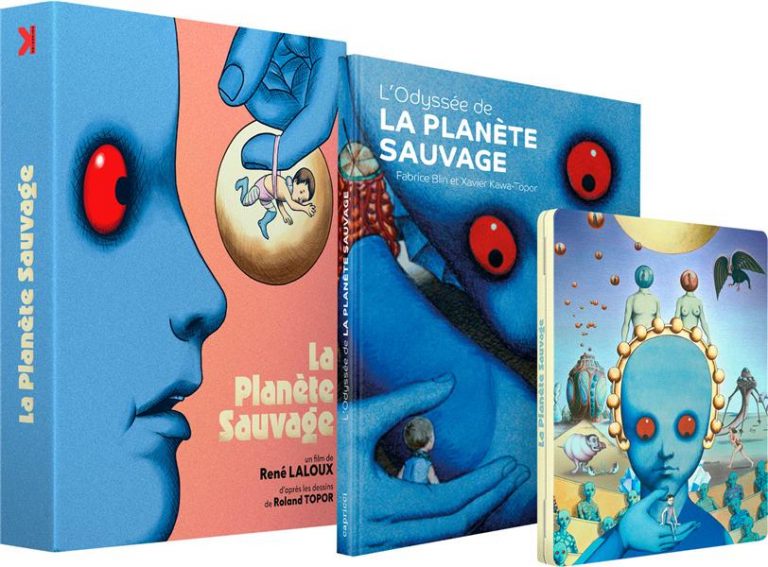 la-planete-sauvage-futurepak-1-768x567.jpg