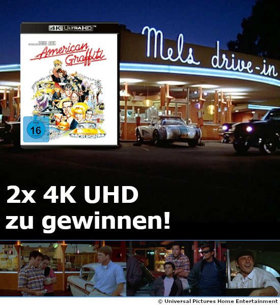 Teaser-american-graffiti-4k-GWS.jpg