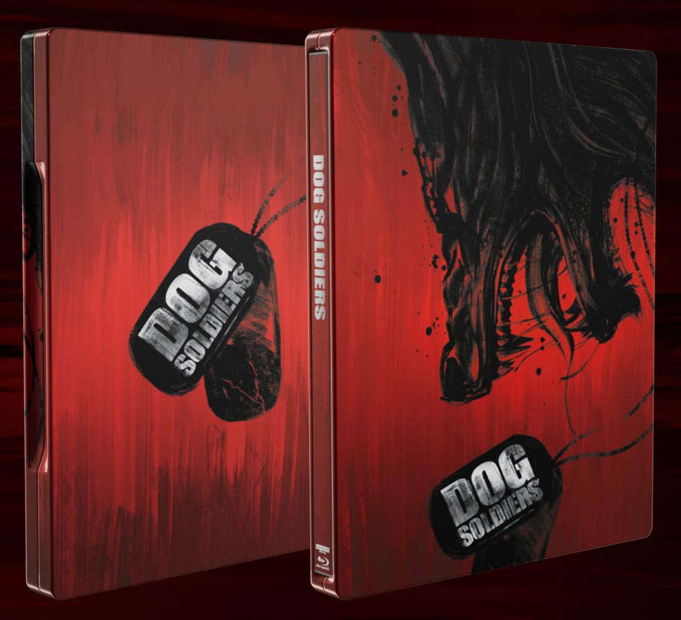 Dog-Soldiers_SteelBook-.jpg