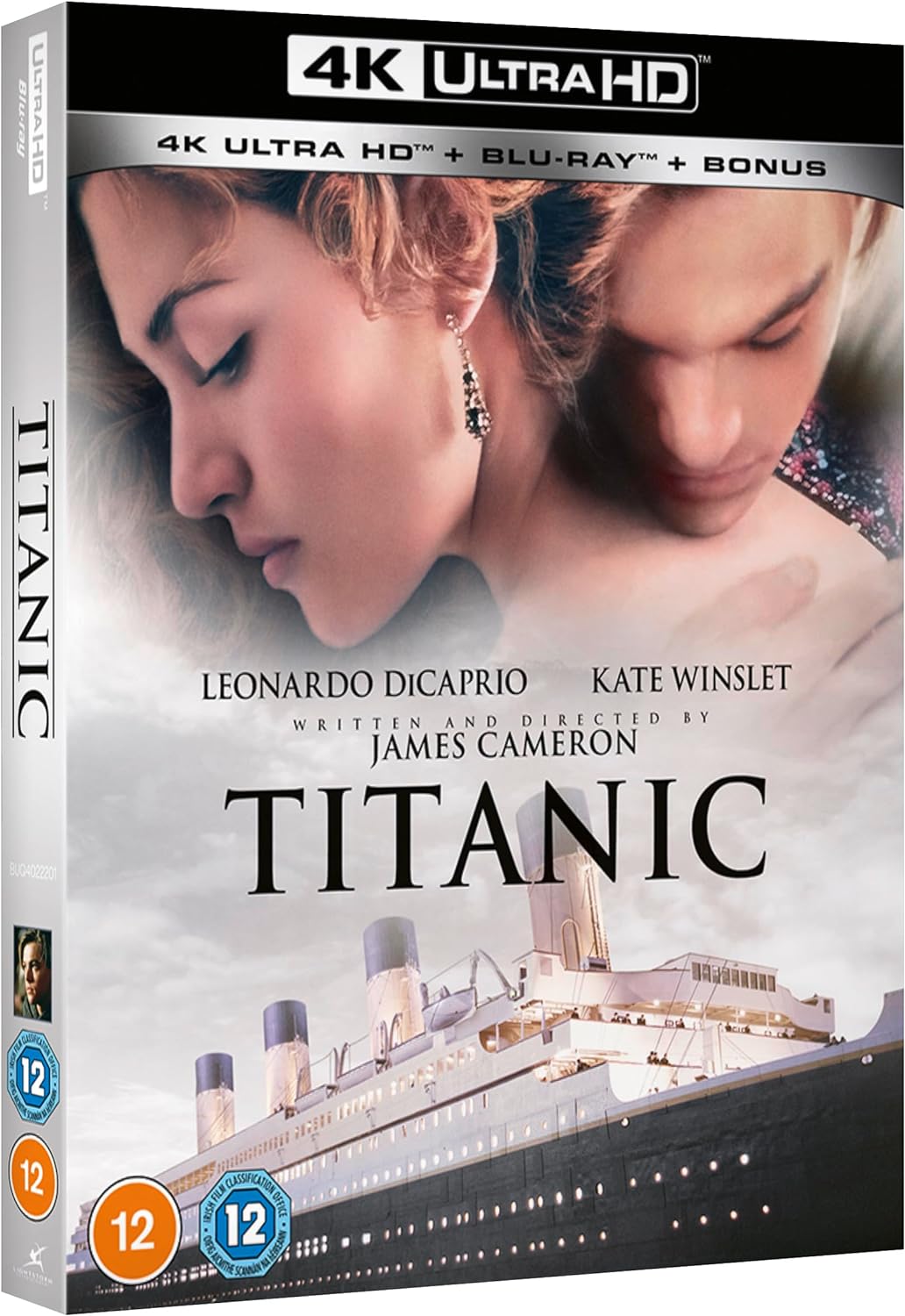 titanic1.jpg