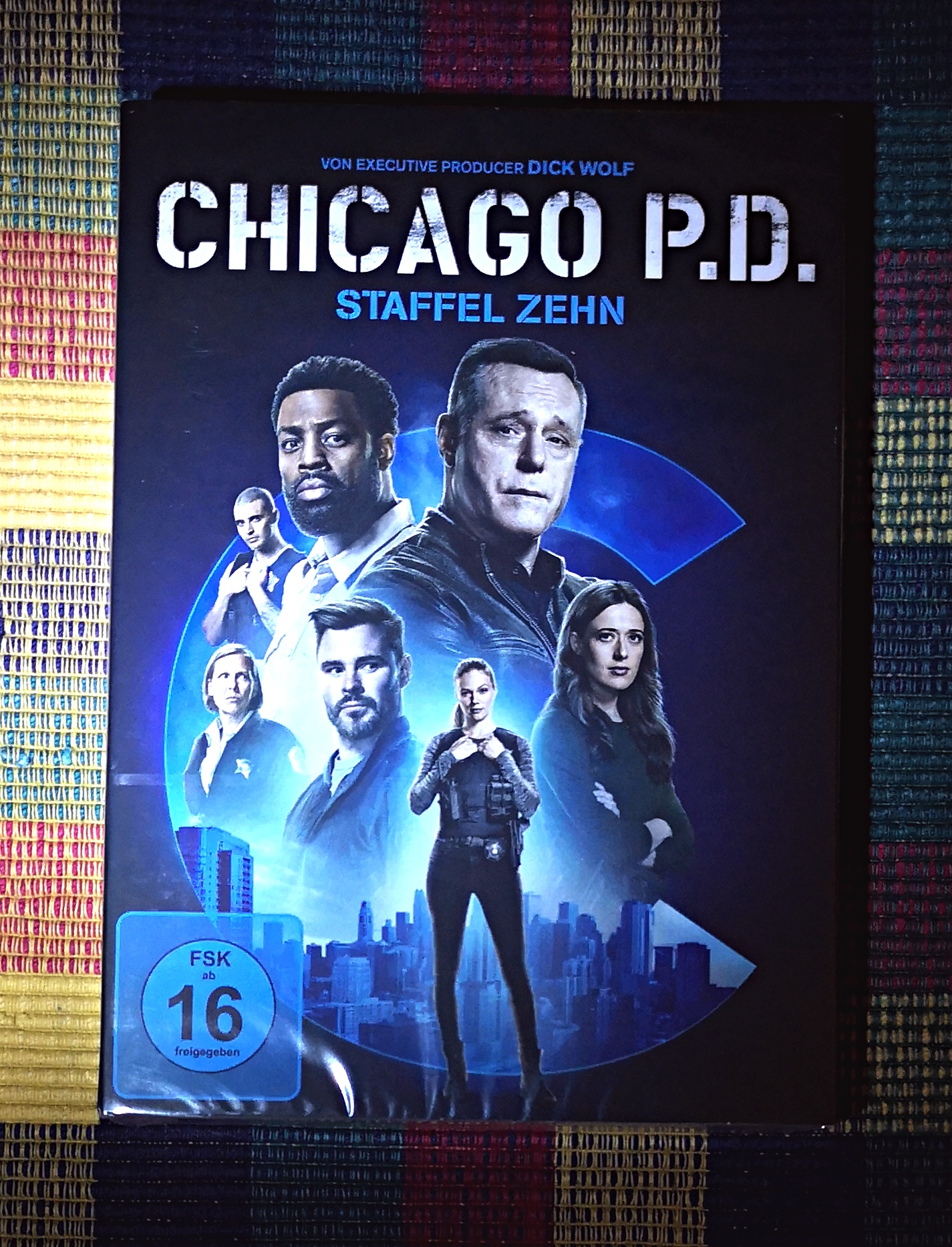 CPD10ok.jpg