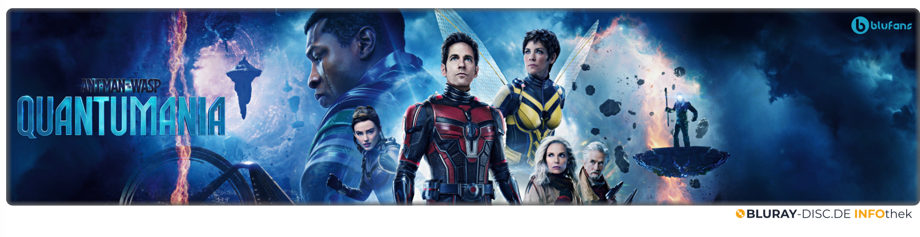 Ant-Man_and_the_Wasp_-_Quantumania.png