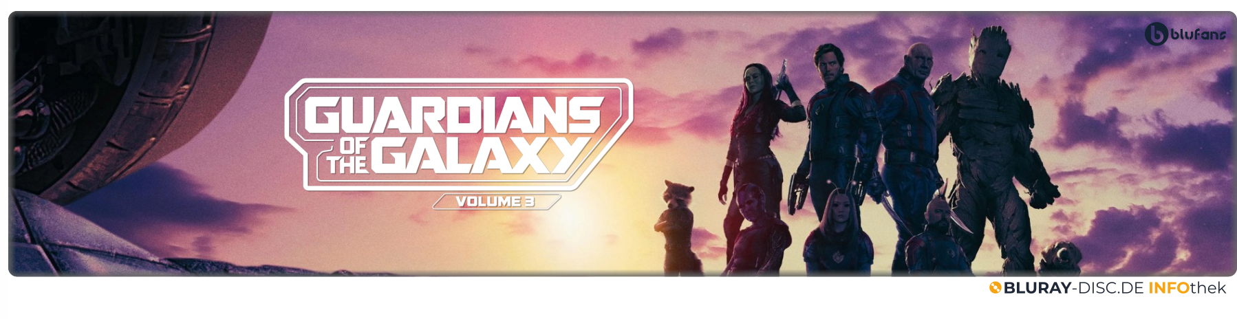 Guardians_of_the_Galaxy_Volume_3.png