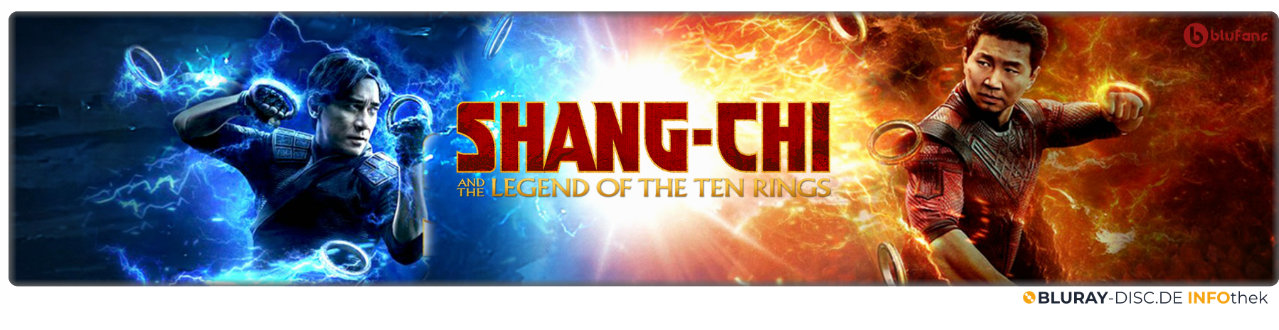 Shang-Chi_and_the_Legend_of_the_Ten_Rings.png