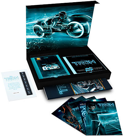 TRON-L-Heritage-Blu-Ray-Coffret-de-pre-reservation-Edition-Speciale-Fnac.jpg