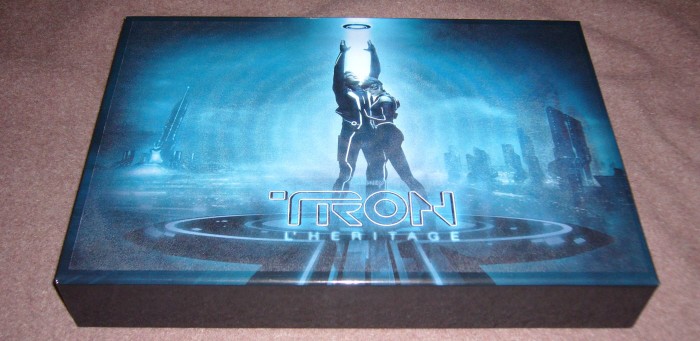 tron1onio.jpg