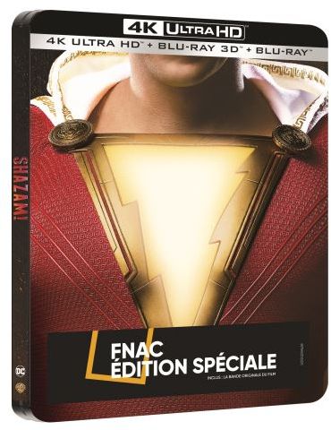 Shazam-Steelbook-Edition-Speciale-Fnac-Blu-ray-4K-Ultra-HD.jpg