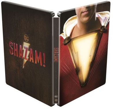 Shazam-Steelbook-Edition-Speciale-Fnac-Blu-ray-4K-Ultra-HD_1.jpg