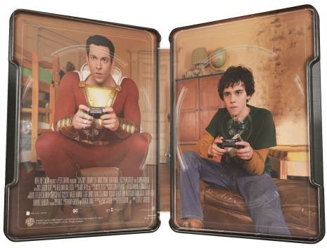 Shazam-Steelbook-Edition-Speciale-Fnac-Blu-ray-4K-Ultra-HD_2.jpg