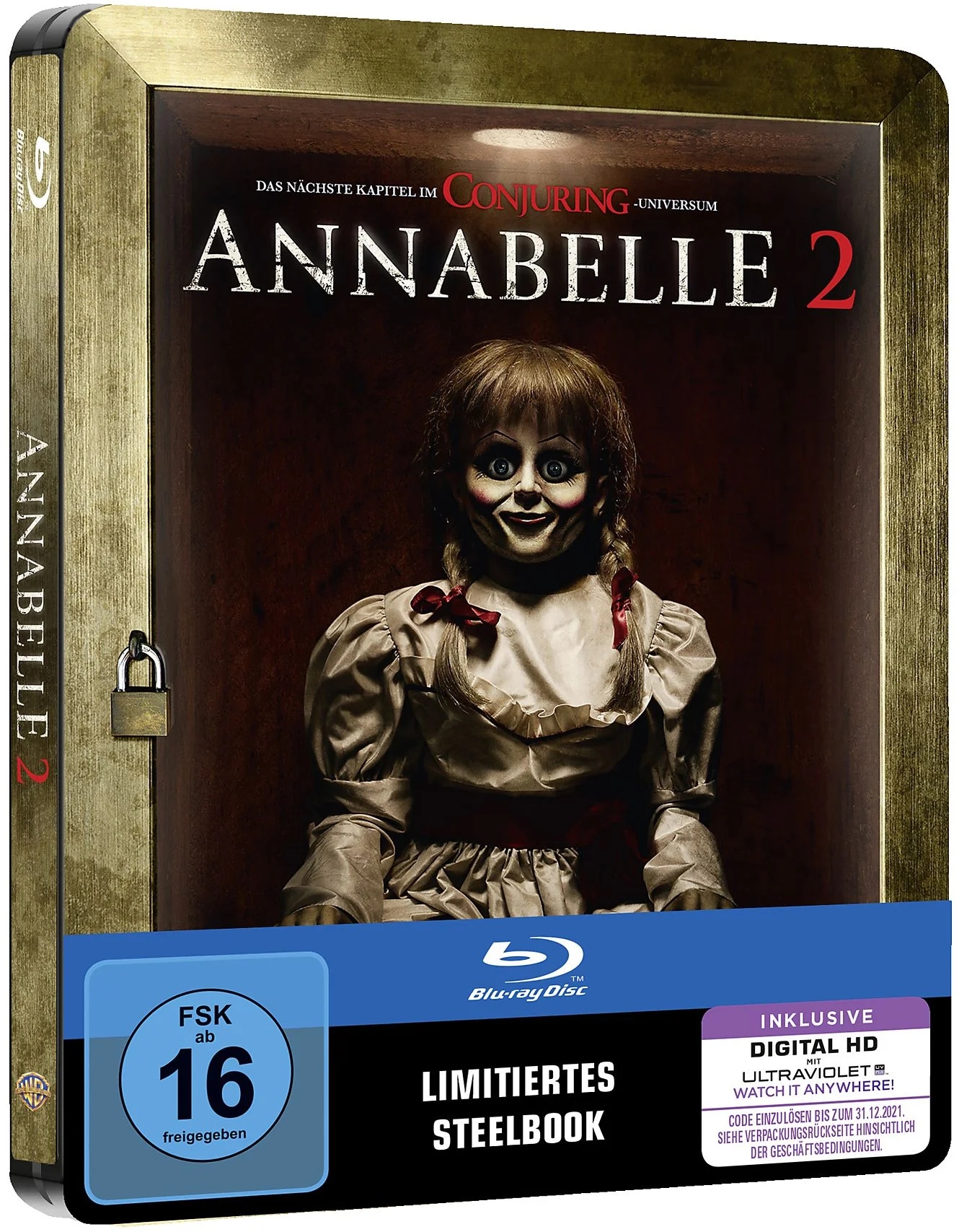 Annabelle_2.jpg