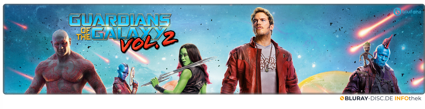 Guardians_of_the_Galaxy_Vol_2.png