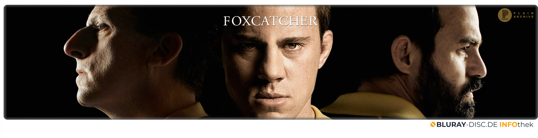 Foxcatcher.png