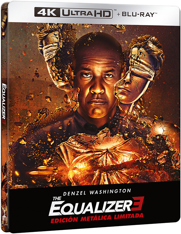 the-equalizer-3-edicion-metalica-ultra-hd-blu-ray-l_cover.jpg