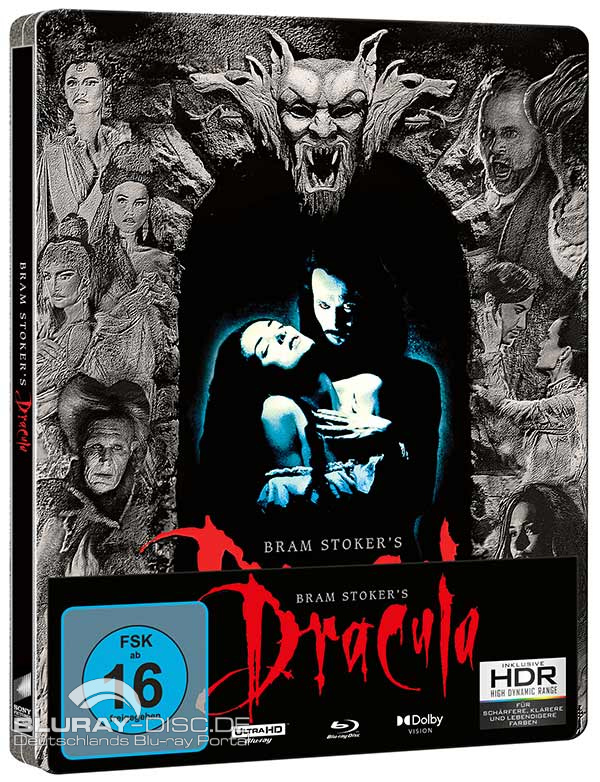 Bram_Stokers_Dracula_Galerie_4K_Steelbook_Plaion.jpg