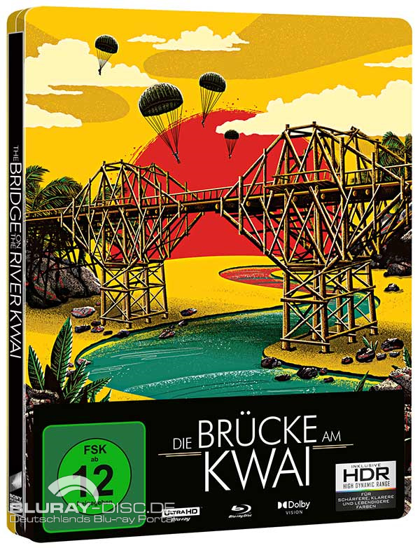 Die_Bruecke_am_Kwai_Galerie_4K_Steelbook_Plaion.jpg