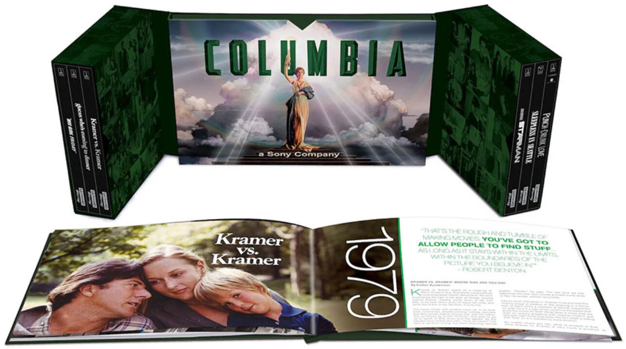 Columbia-Classics-Volume-4-–-4K-Ultra-HD-Collection-mit-6-Filmen-1536x868.jpg