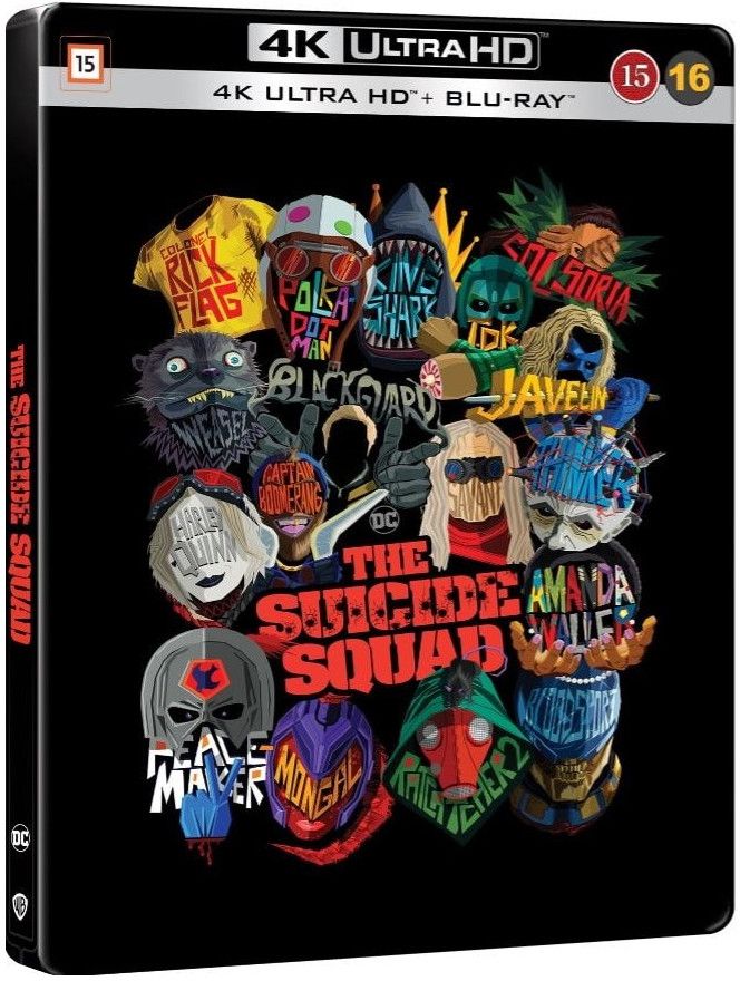 the-suicide-squad-2021-steelbook-4k-uhd-blu-ray.jpg