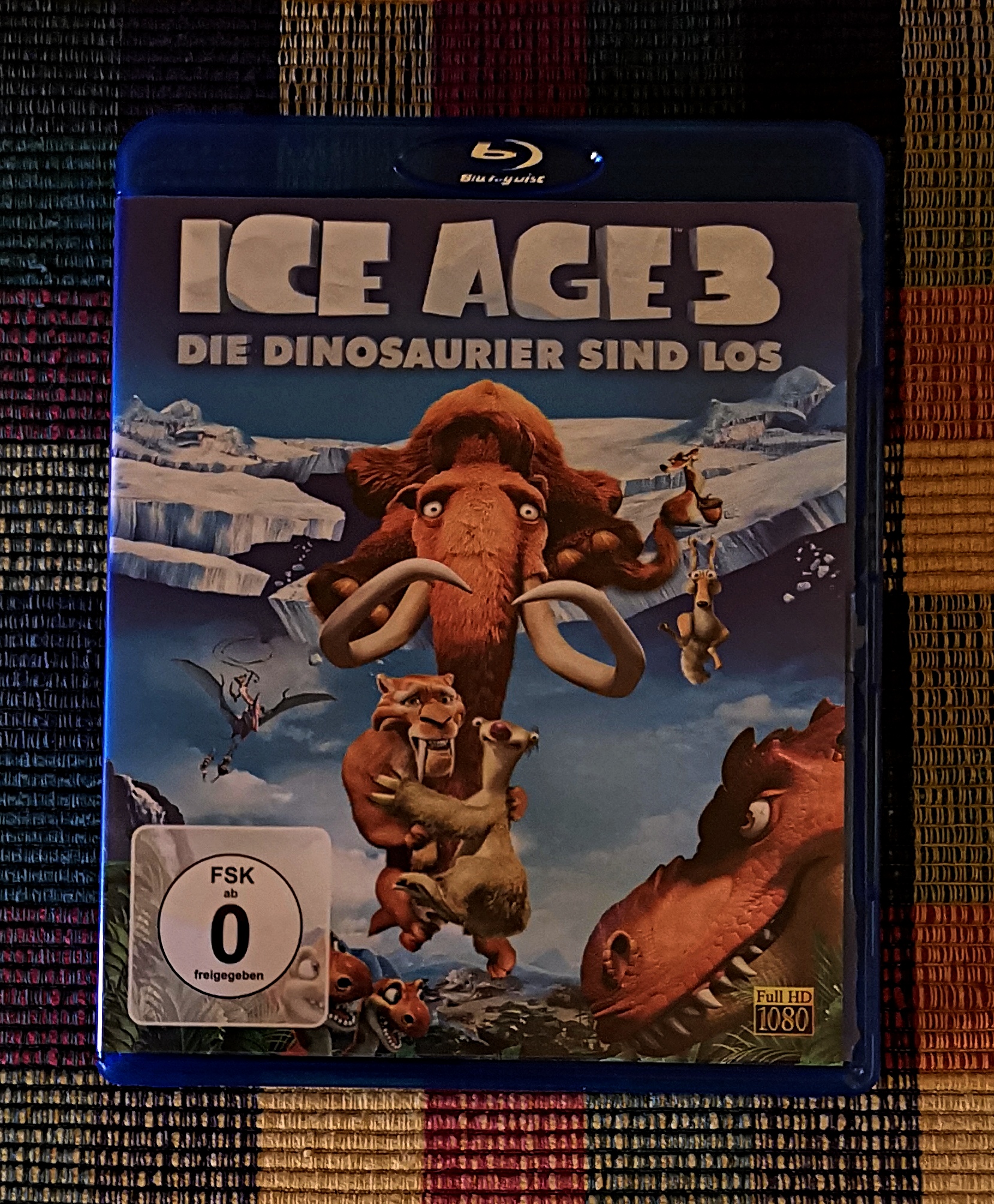 IceAge3ok.jpg