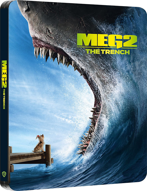 megalodon-2-la-fosa-edicion-metalica-ultra-hd-blu-ray-l_cover.jpg