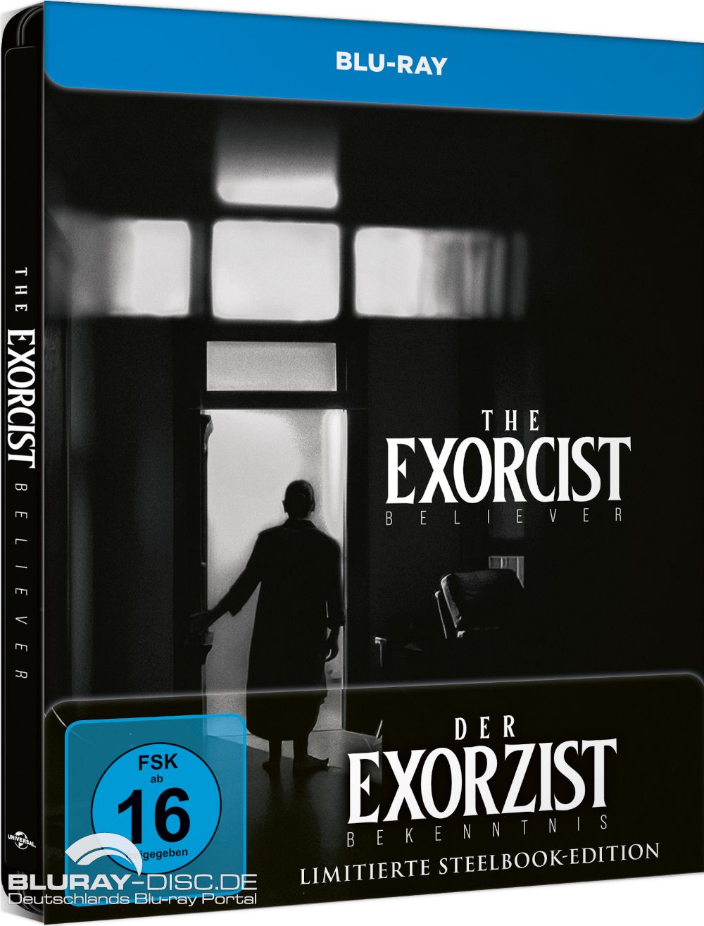 Der_Exorzist_Bekenntnis_Galerie_HD_Steelbook_02.jpg