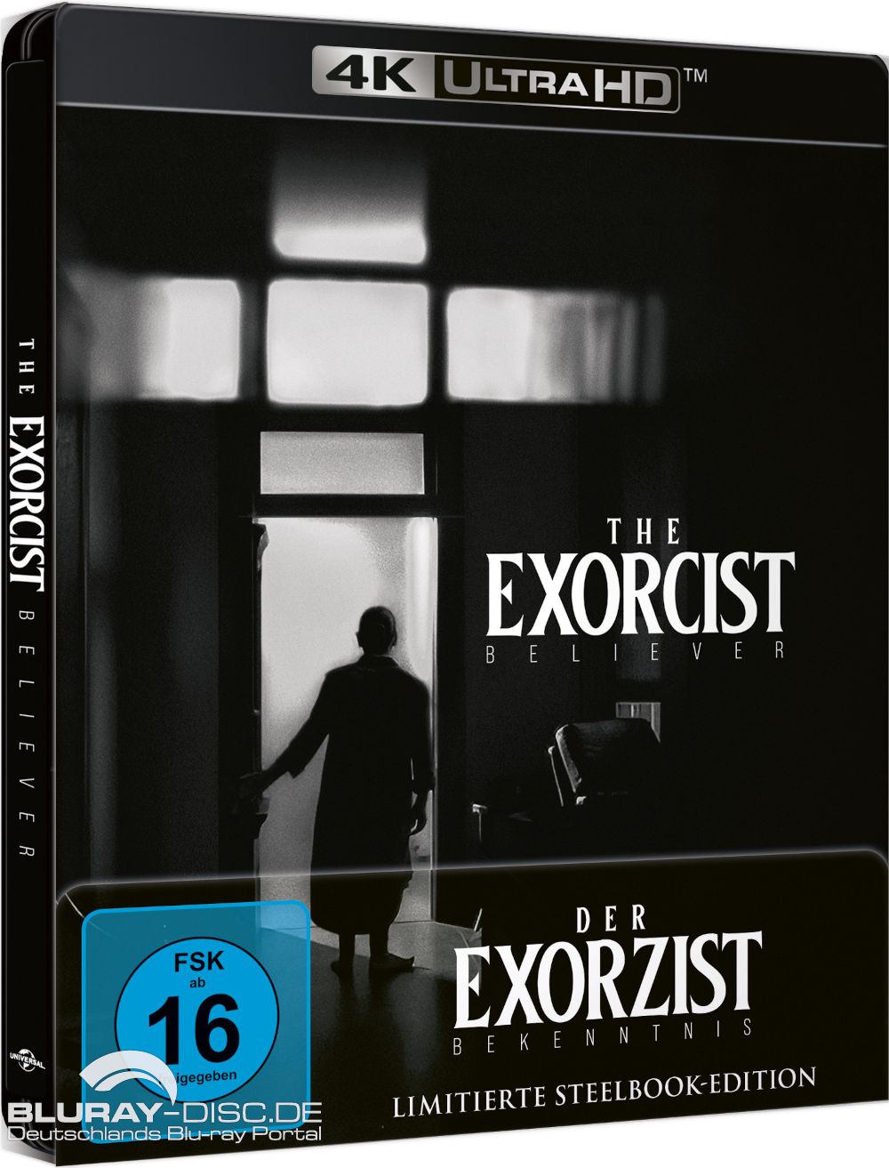 Der_Exorzist_Bekenntnis_Galerie_4K_Steelbook_02.jpg