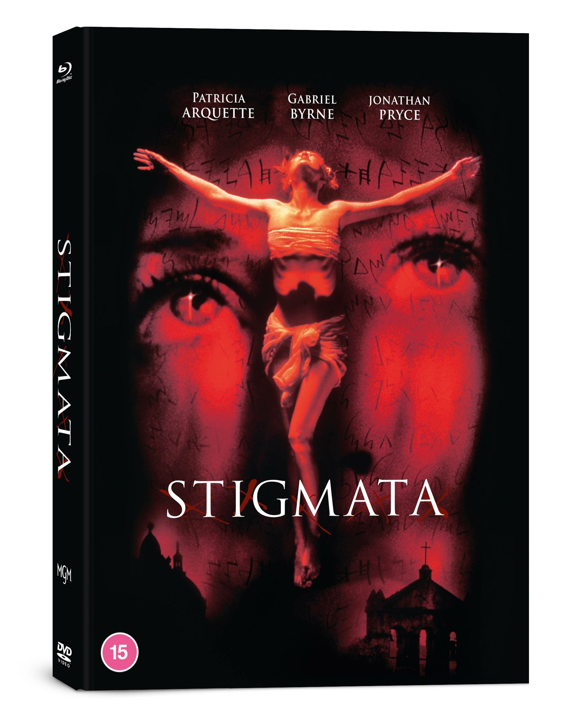 3D_Stigmata_Mediabook.jpg