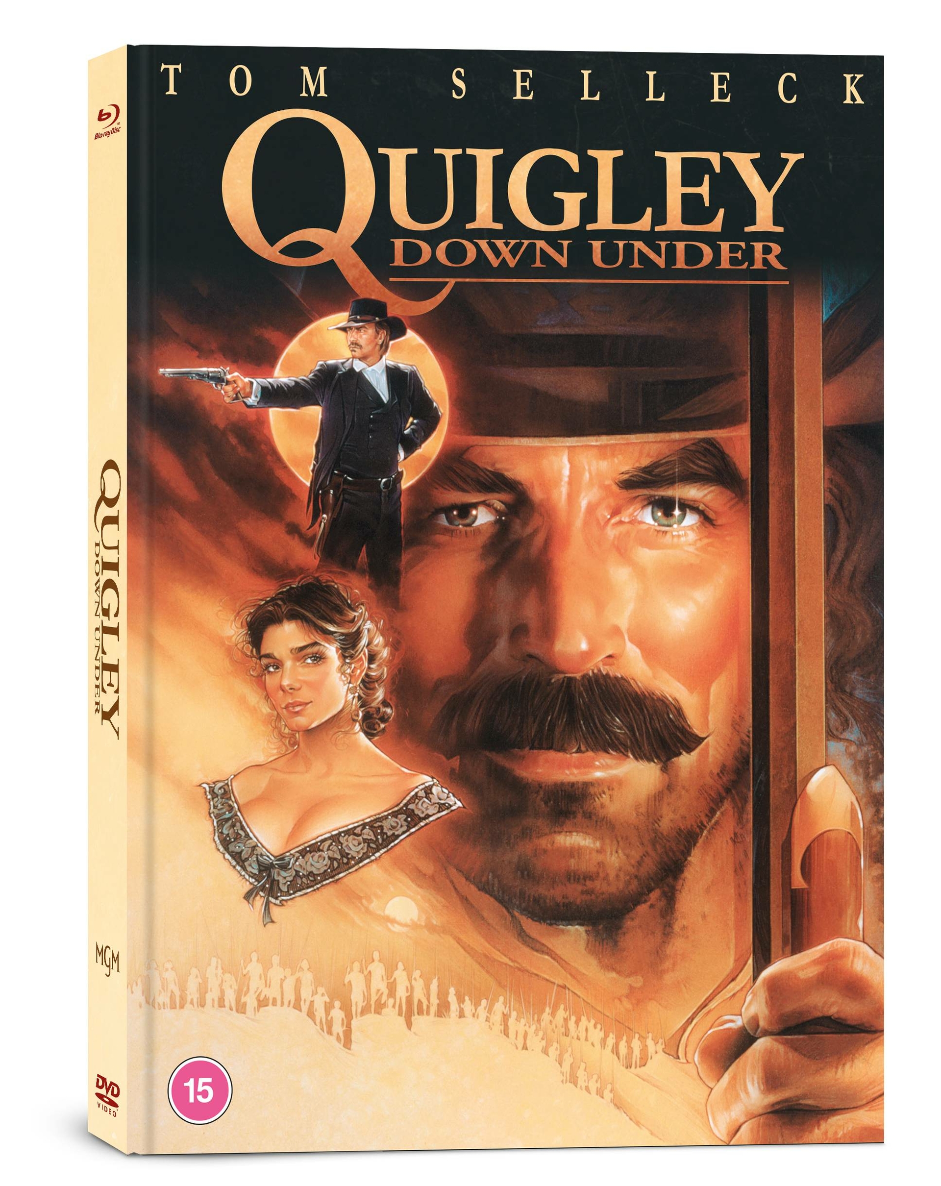 3D_Quigley-Down-Under_Mediabook.jpg