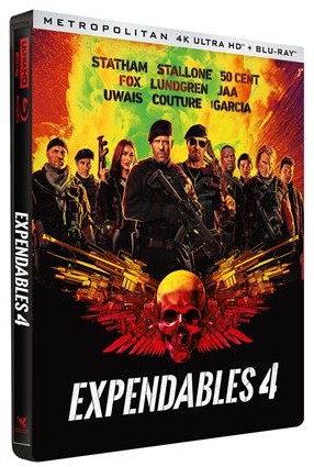 Expendables-4-Edition-Limitee-Steelbook-Blu-ray-4K-Ultra-HD_2.jpg